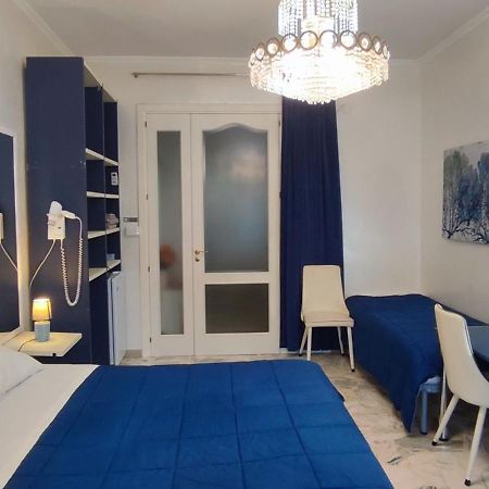 Giambattista House Bari 호텔 외부 사진
