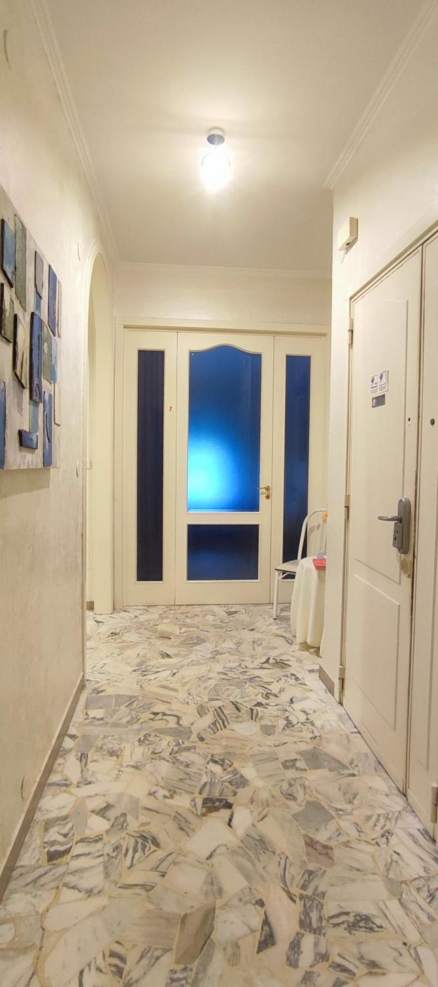 Giambattista House Bari 호텔 외부 사진