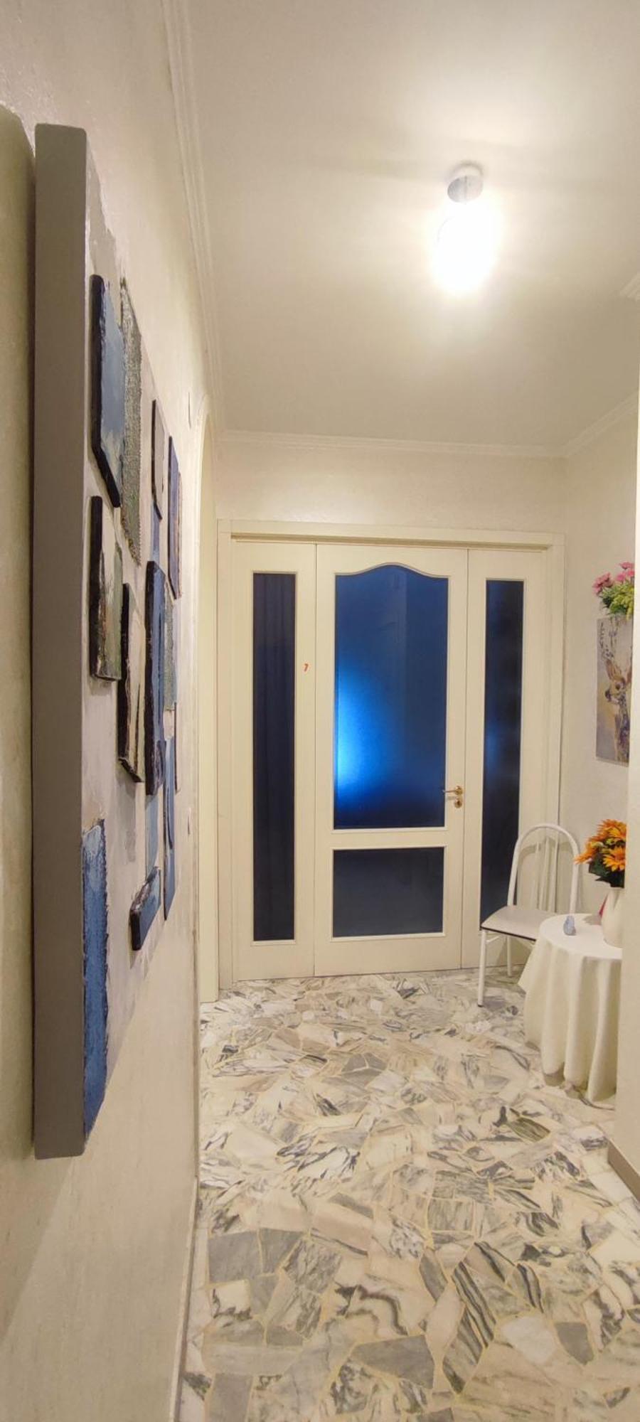 Giambattista House Bari 호텔 외부 사진