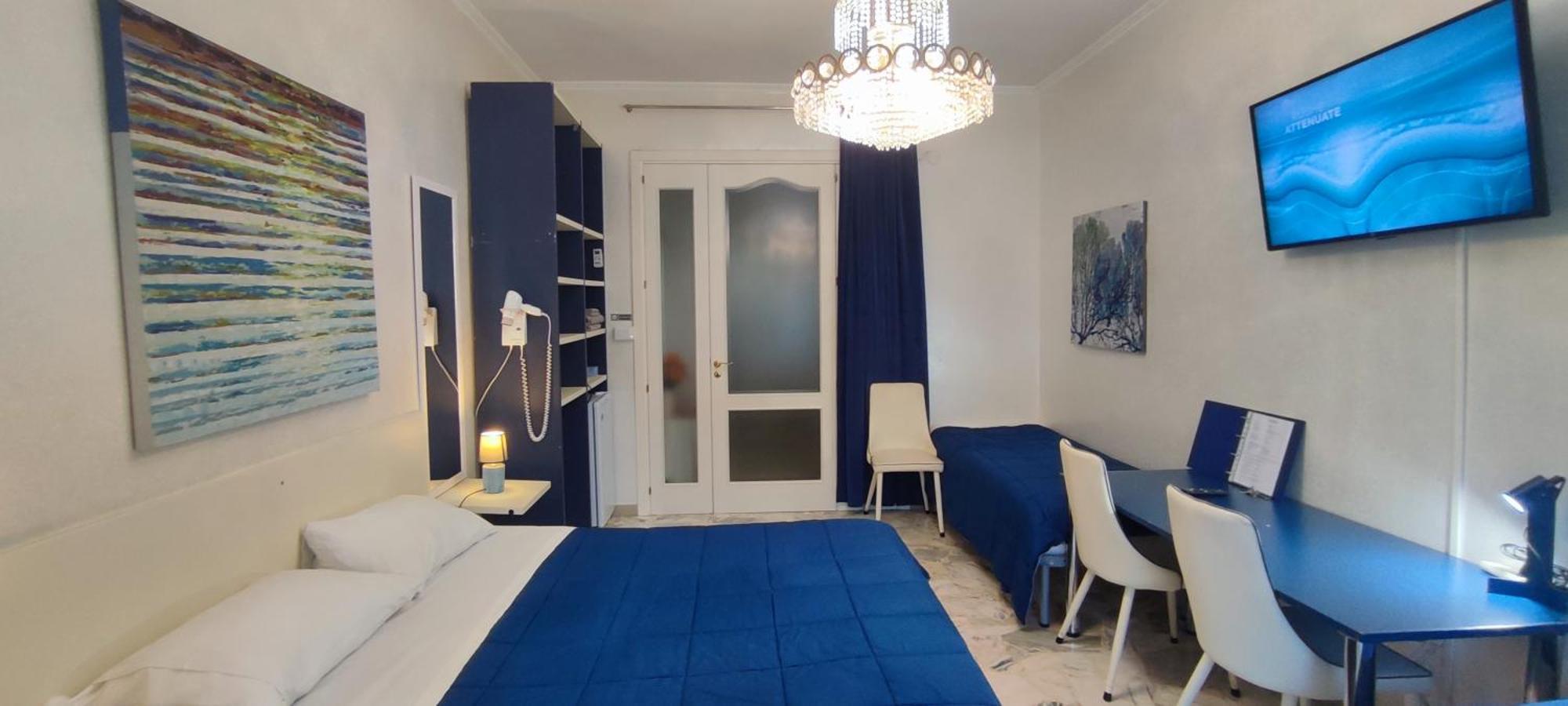 Giambattista House Bari 호텔 외부 사진